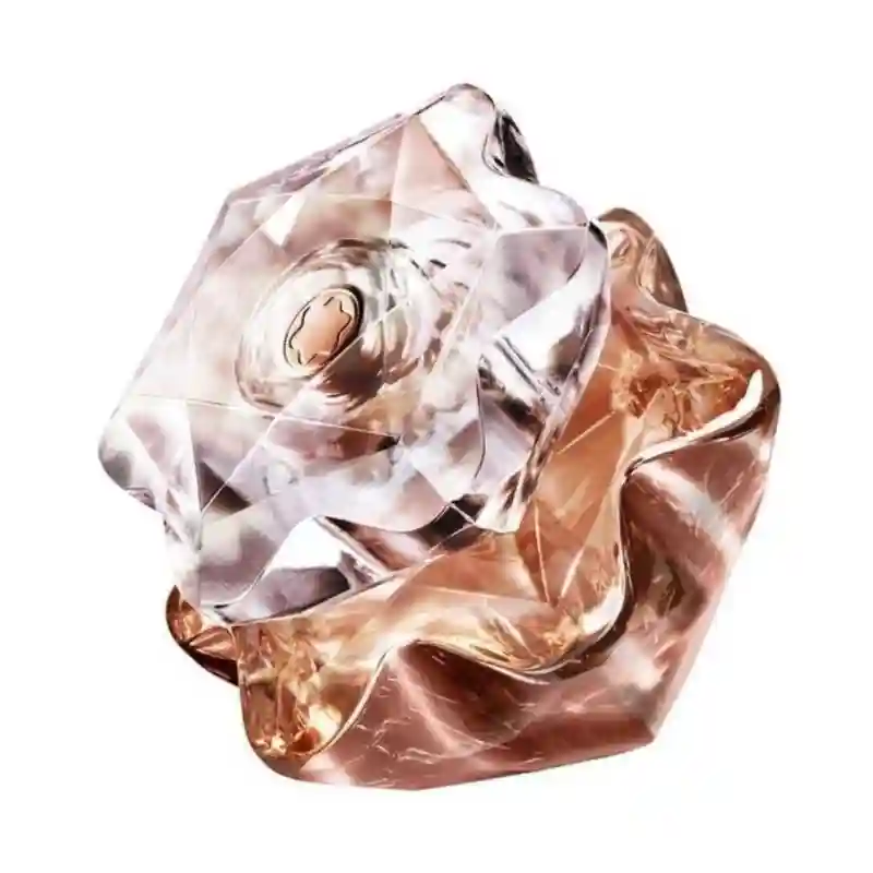 Парфюмерная вода MONT BLANC LADY EMBLEM ELIXIR edp (L) 75ml