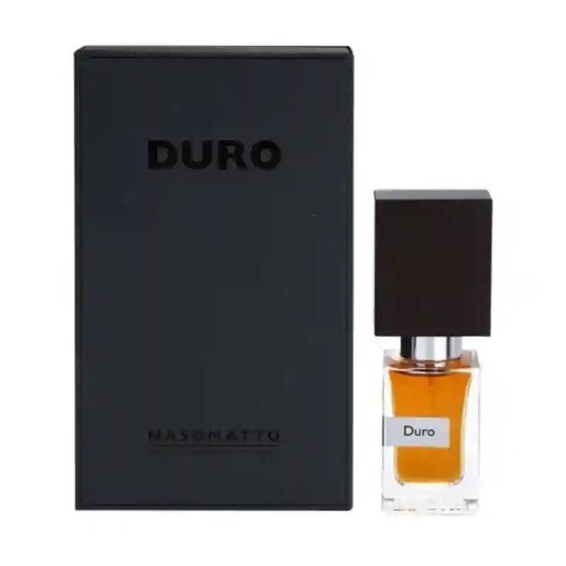 Парфюмерная вода NASOMATTO DURO extrait de parfum (U) 30ml