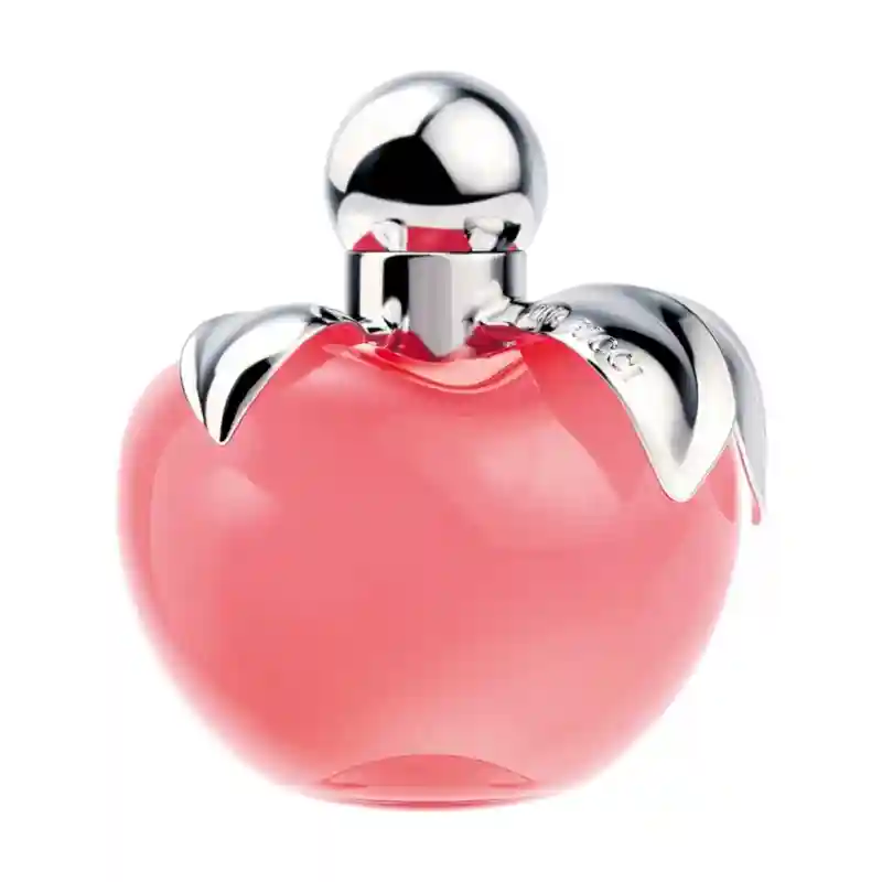 Туалетная вода Nina Ricci NINA edt (L) 80ml