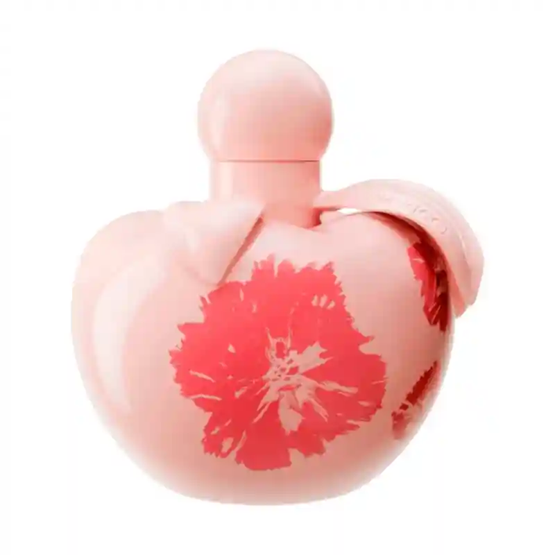 Туалетная вода Nina Ricci NINA FLEUR edt (L) 50ml
