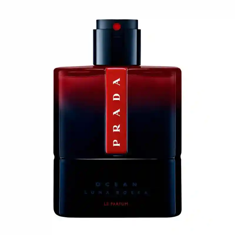 Парфюмерная вода PRADA  LUNA  ROSSA     OCEAN  EDP   (M)  100ml