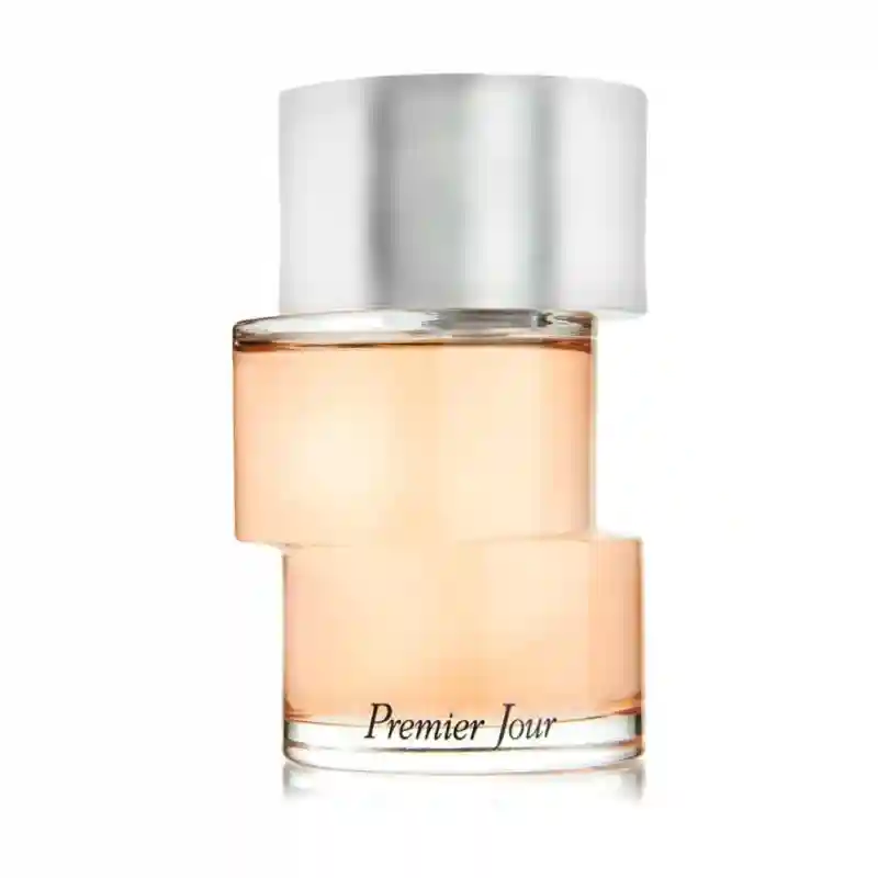 Туалетная вода Nina Ricci PREMIER JOUR edt (L) 100ml