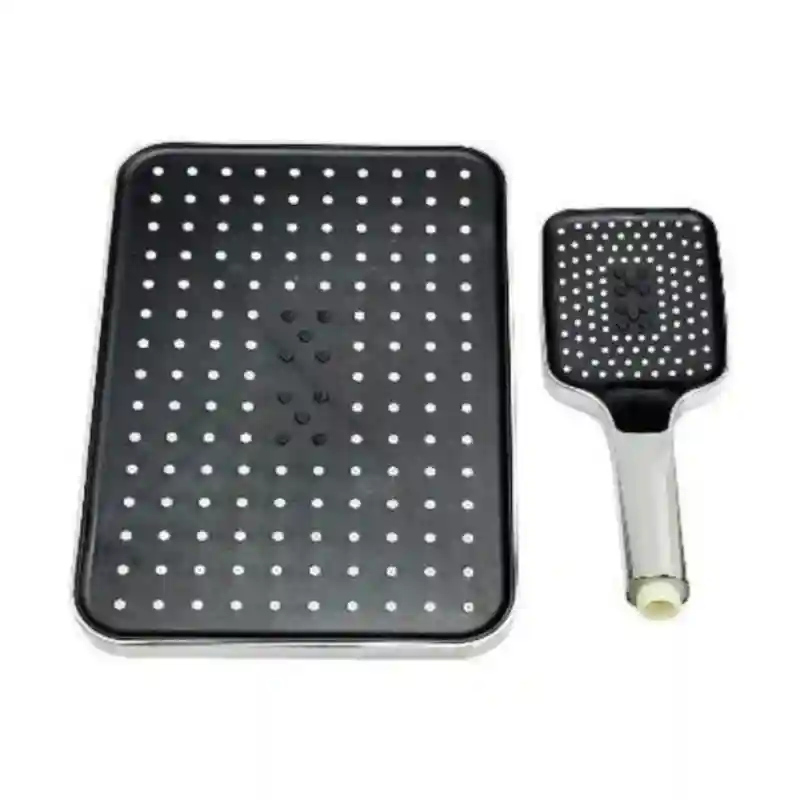 Лейка для душа 9759