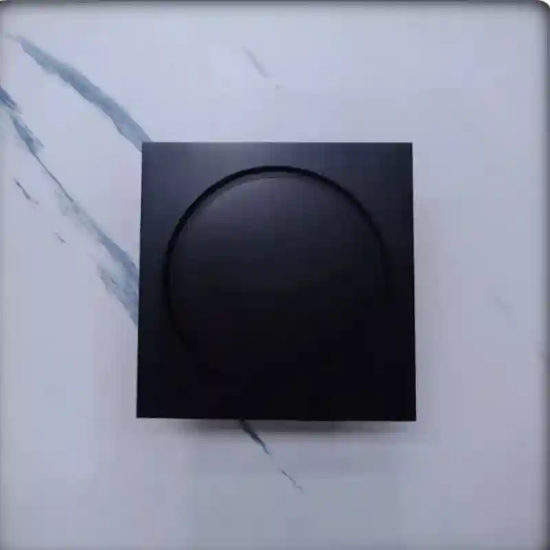 Трап для душа 9770