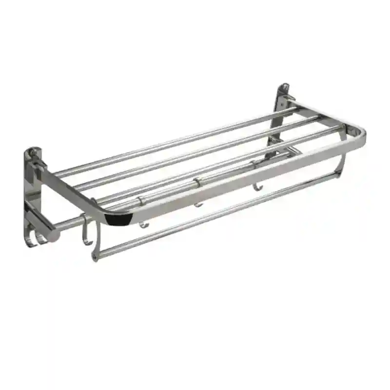 Полочка для полотенец 9781