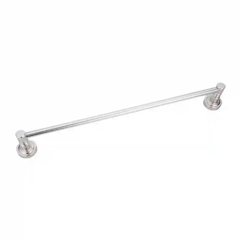 Полотенцедержатель для ванной F3701 9790