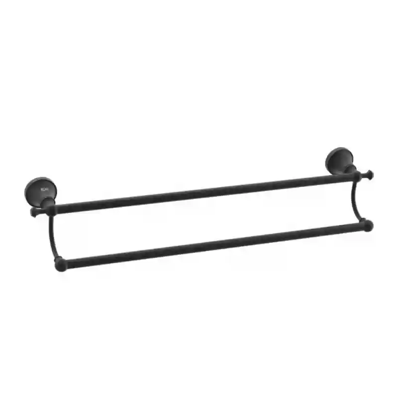  Полотенцедержатель 9793