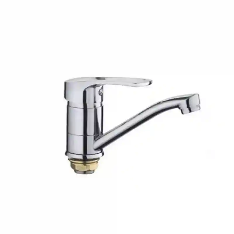 Смеситель для кухни F45701-B 9798