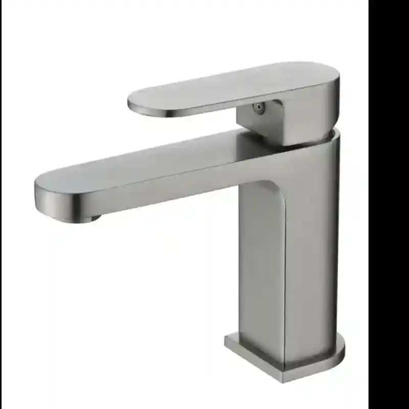  Смеситель для раковины 9831