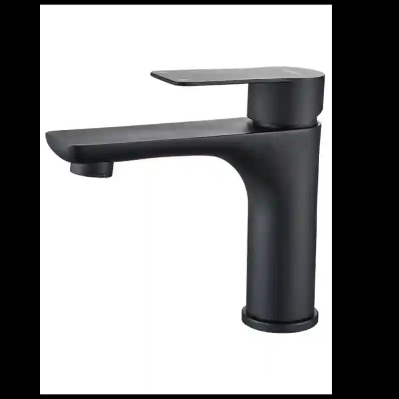 Смеситель для раковины и умывальника 9832