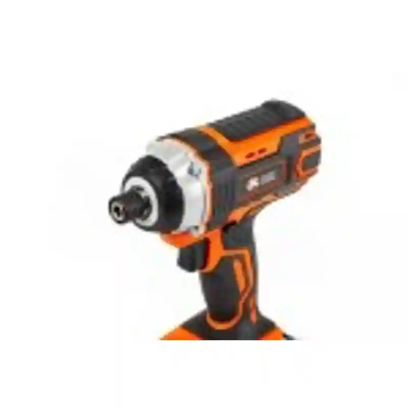 31160-Li- "P.I.T. Аккумуляторный шуруповерт