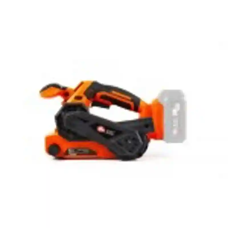 97500-Li-BL - "P.I.T. Шлифовальная машина