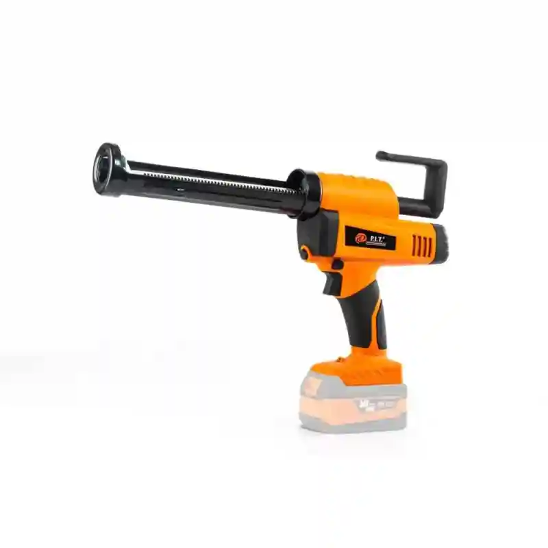93000-Li - "P.I.T." Аккумуляторный пистолет для силикона  24V