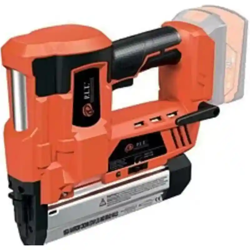 93250-Li - "P.I.T." Аккумуляторный степлер  24V