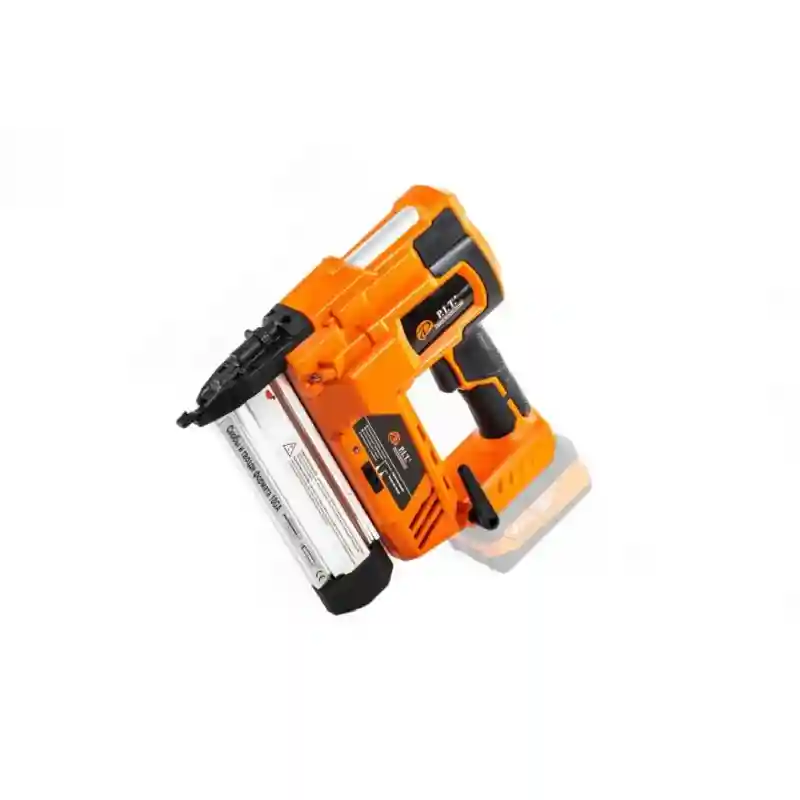 95000-Li - "P.I.T." Аккумуляторный степлер  24V