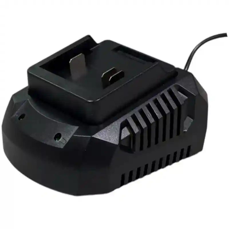 P.I.T P - M1 - 24-Z 5 - "P.I.T." Зарядное устройство