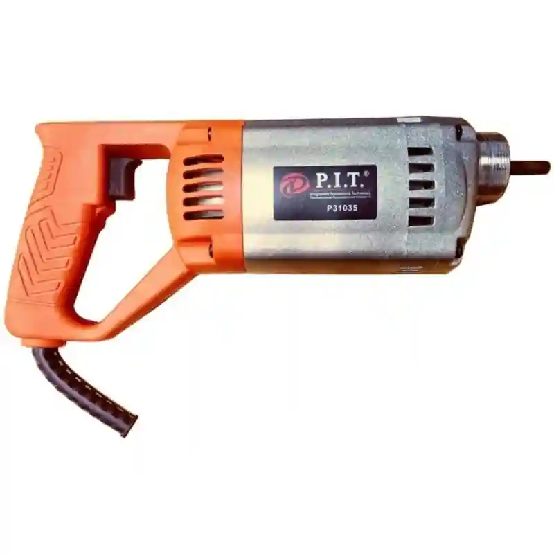 31035 - "P.I.T." Вибратор 1,5 м  1100W