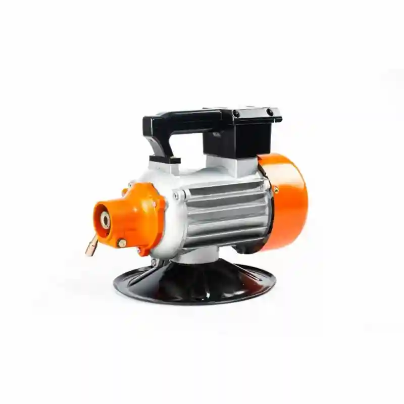 34050 - "P.I.T." Вибратор 2000W + 4м шланг