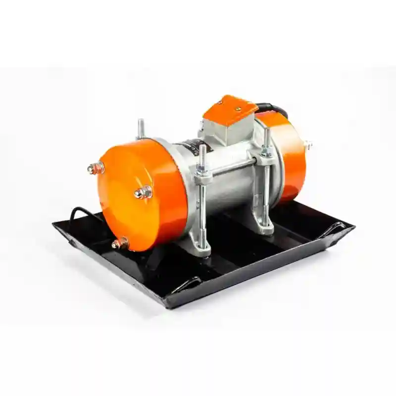 34220 - "P.I.T." Площадочный вибратор 1500W