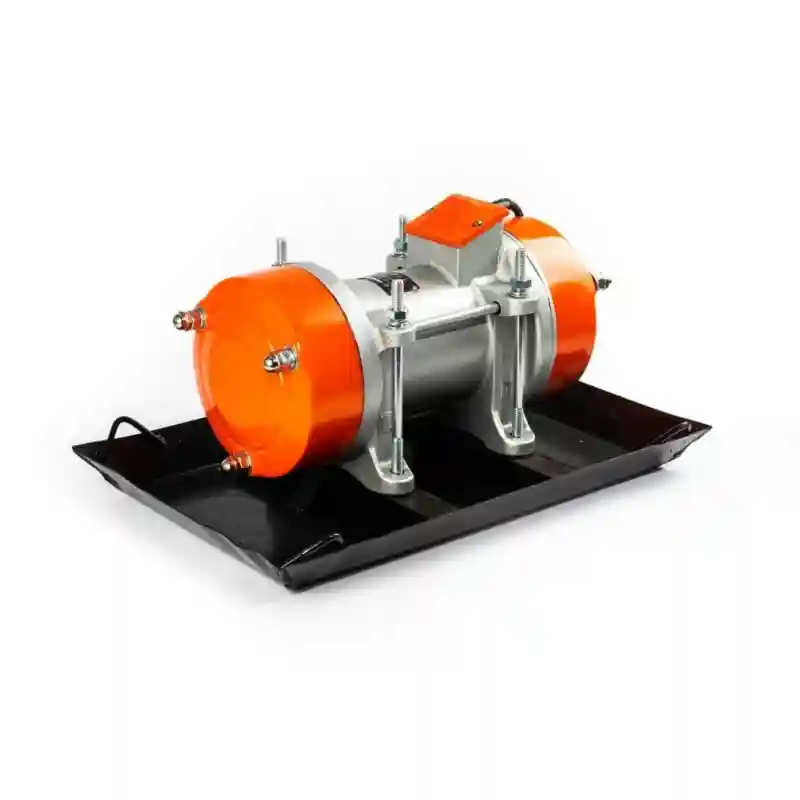 34221 - "P.I.T." Площадочный вибратор 2000W