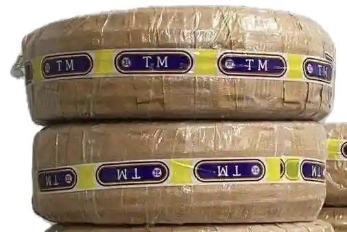 Труба металлопластик для холодной воды 1м