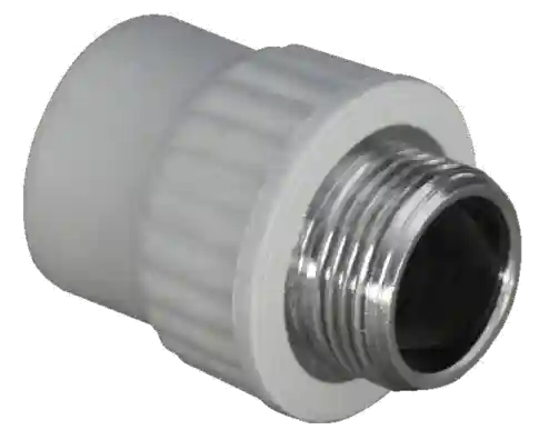 Адаптер(папа)