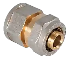 Муфта переходная (мама) 1кг