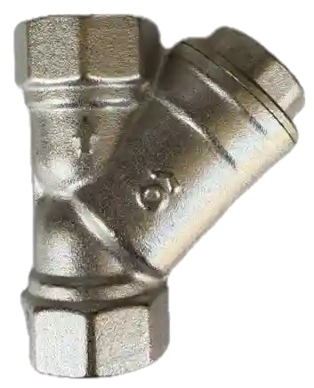 Фильтр косой Hauster