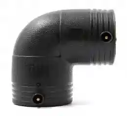 Отвод пнд эф китай