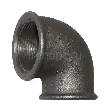 Уголок чугунный