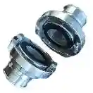 Пожарный быстросъем