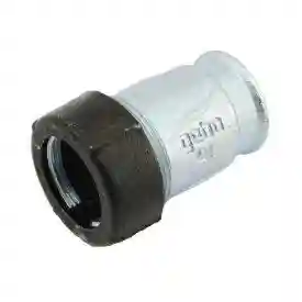 Гебо муфта внутренней резьбой