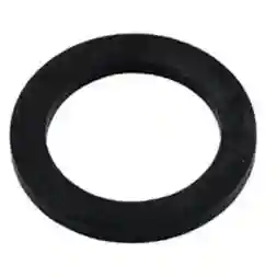 Прокладка резиновая