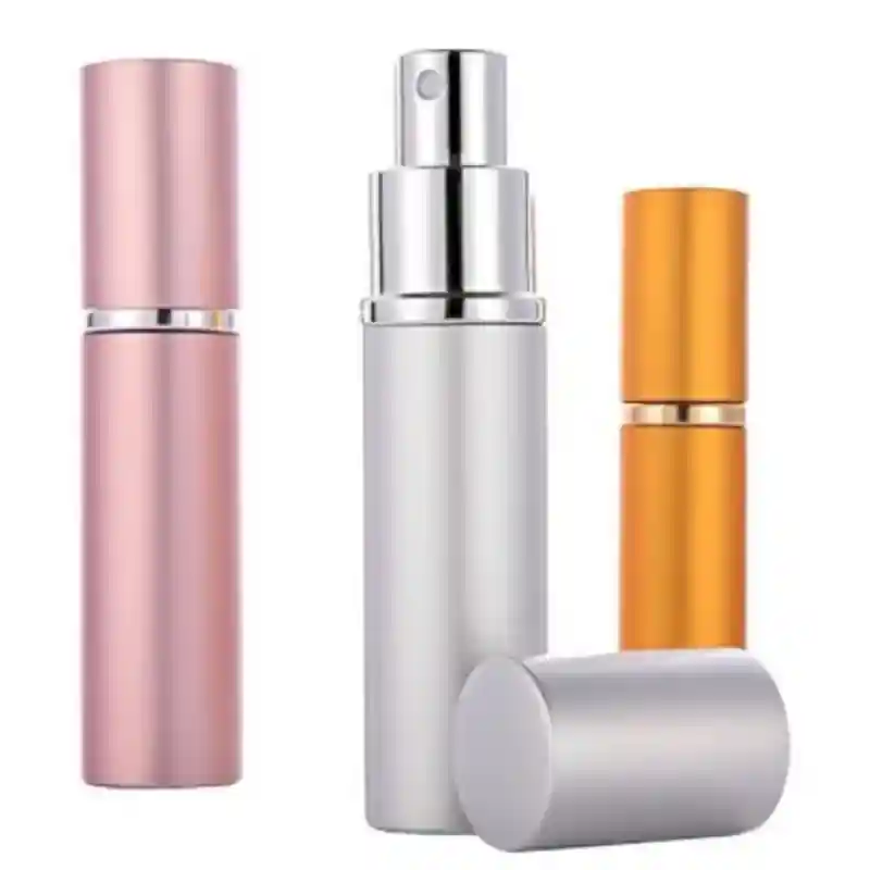 Духи EX NIHILO VENENUM KISS DELUX 10мл