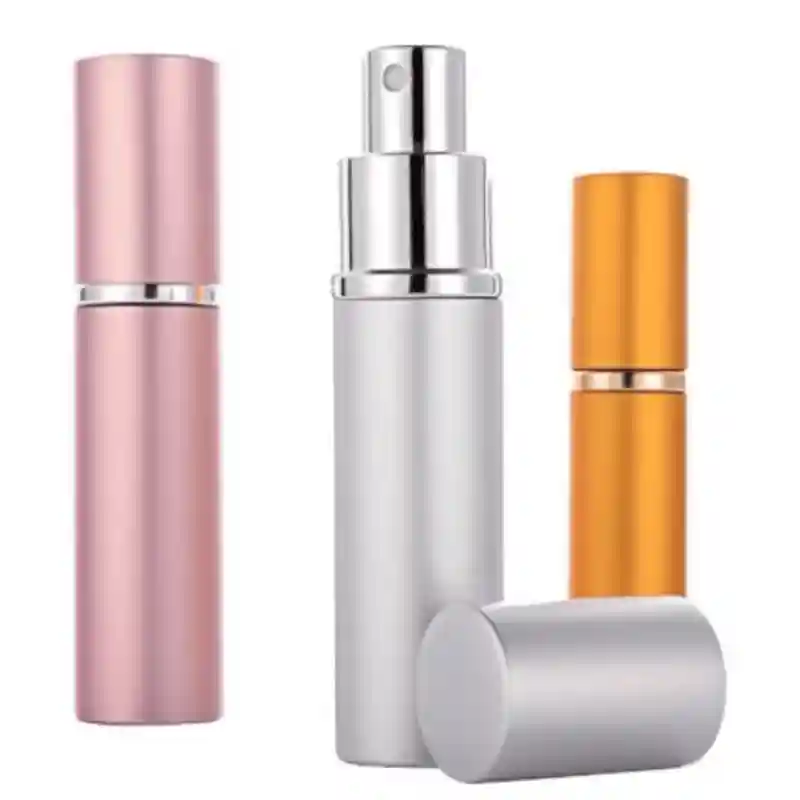 Духи LANCOME MIRACLE 10мл