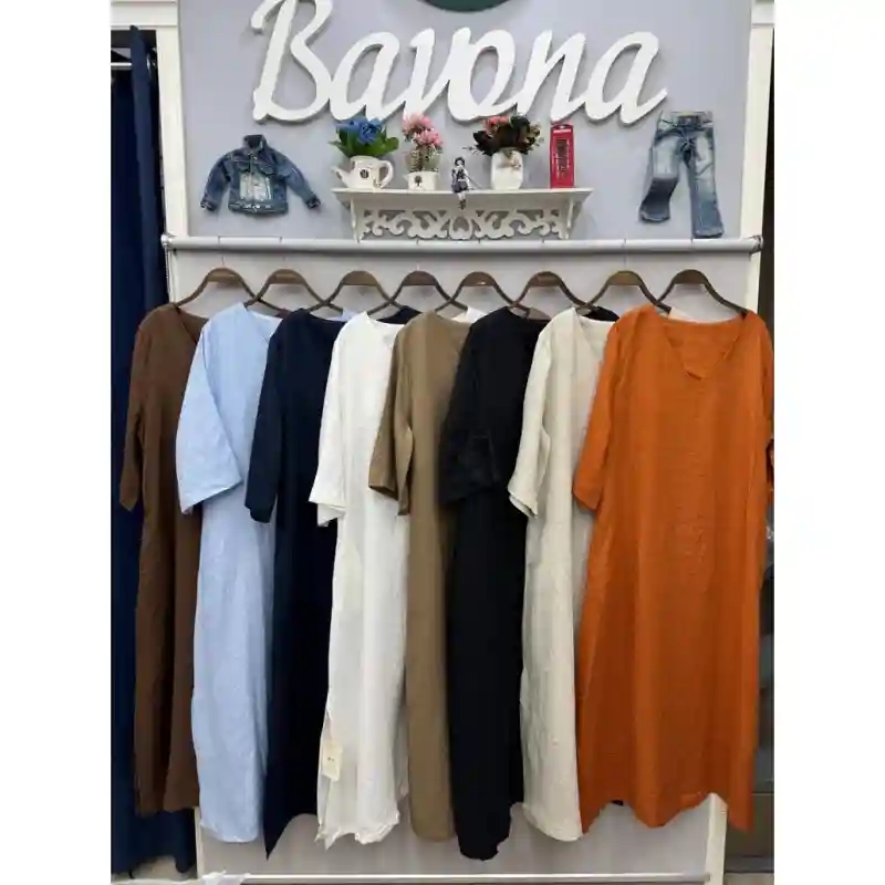 Пиджак из 100% льна размера 48 13112