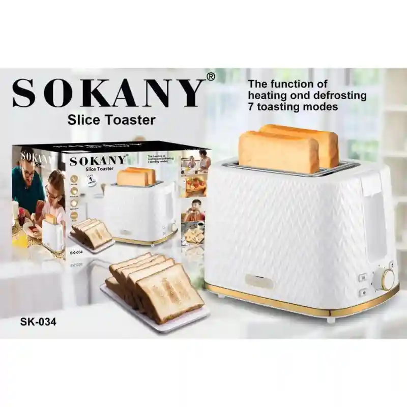 Средство для мойки автомобиля