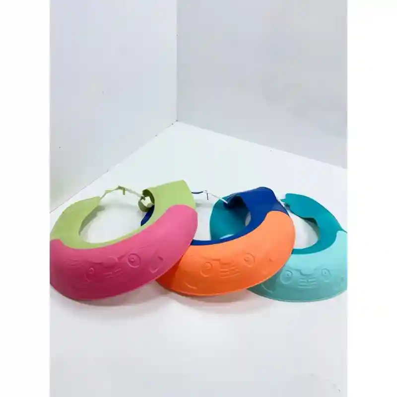 Козырёк для купания детей