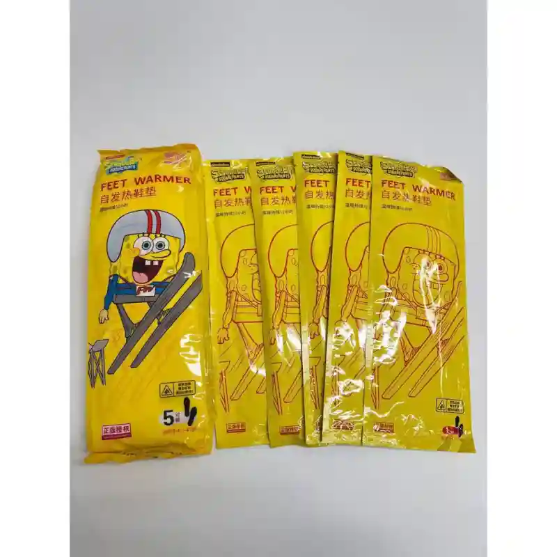 Гибкий мрамор