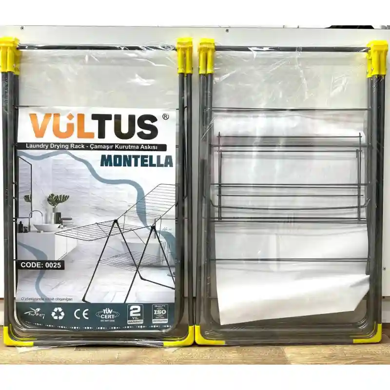 Сушилка MONTELLA