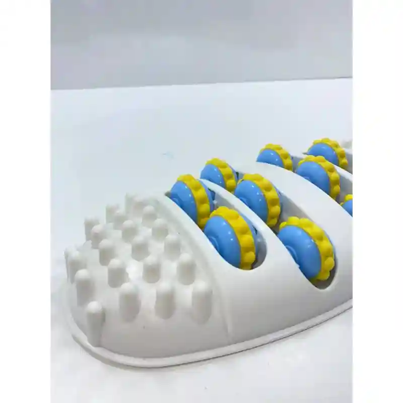 Массажёр для ног