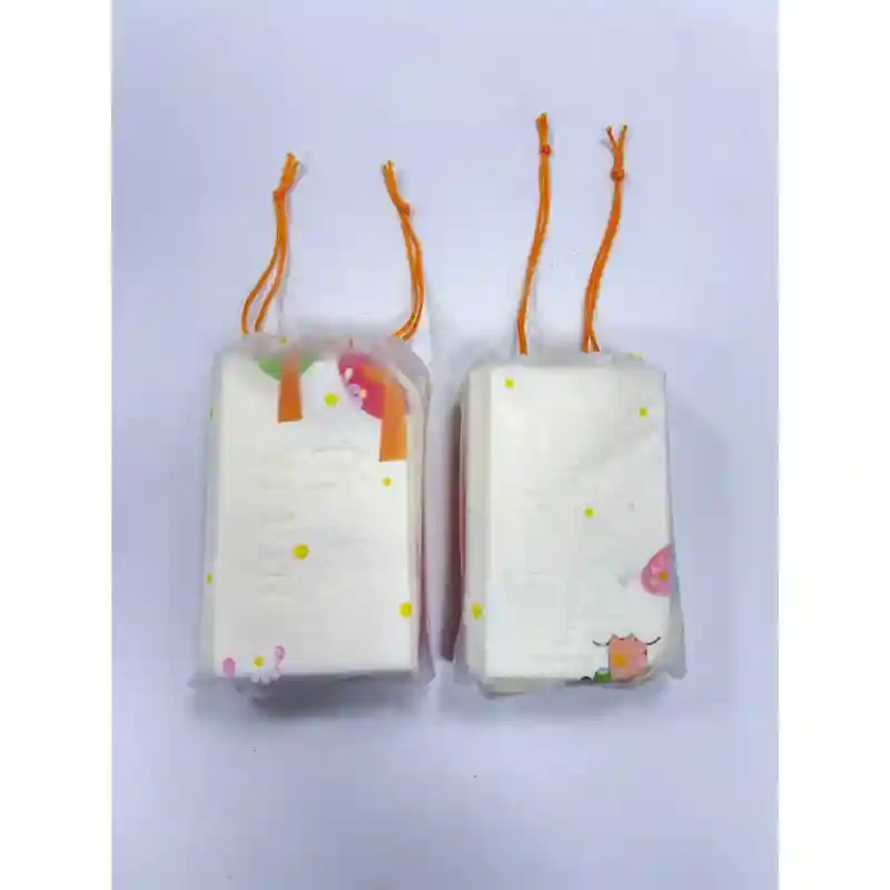 Сидушка для бани