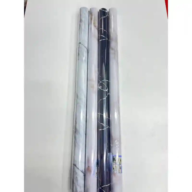 Мрамор обои для мебели