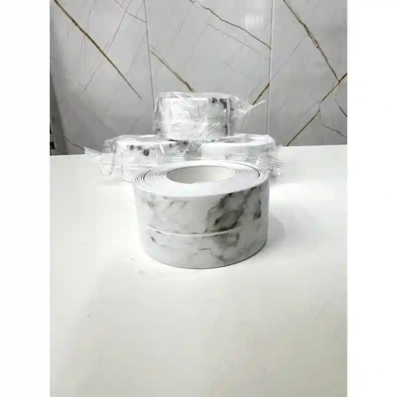 Бордюрная лента (3m)