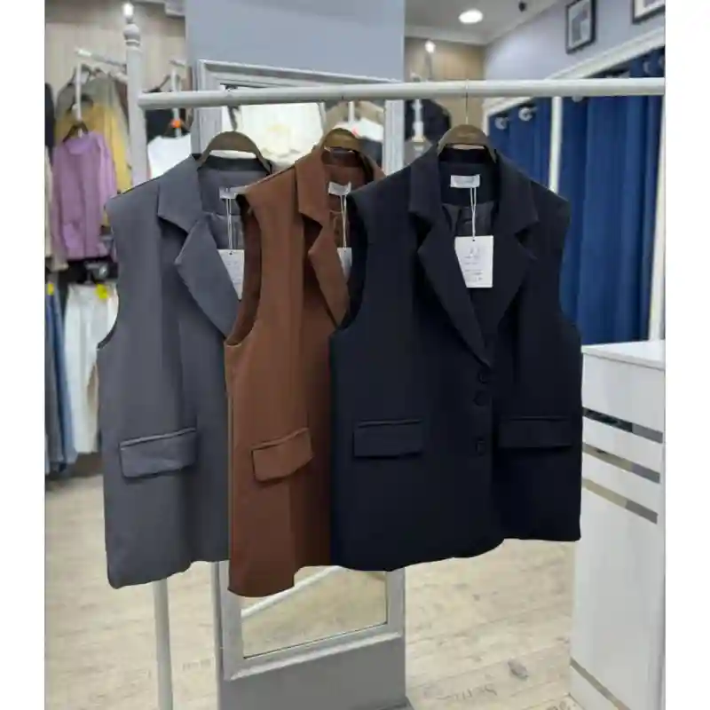 Базовые футболка бежевая - Размер Стандарт 14340