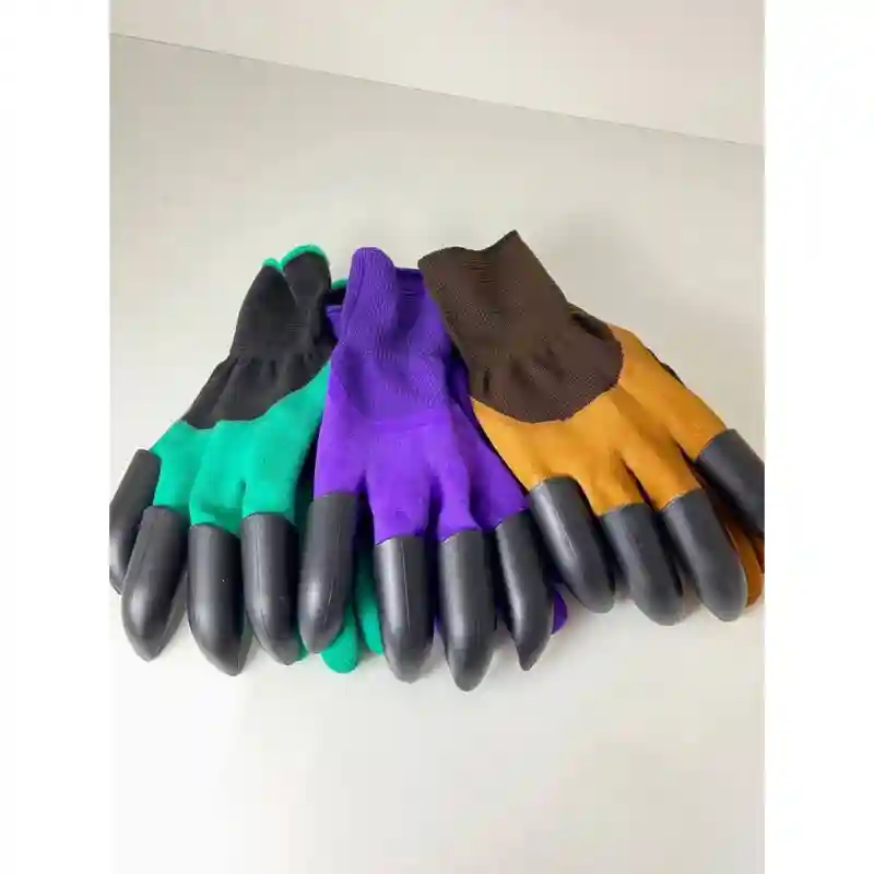 Водонепроницаемые перчатки