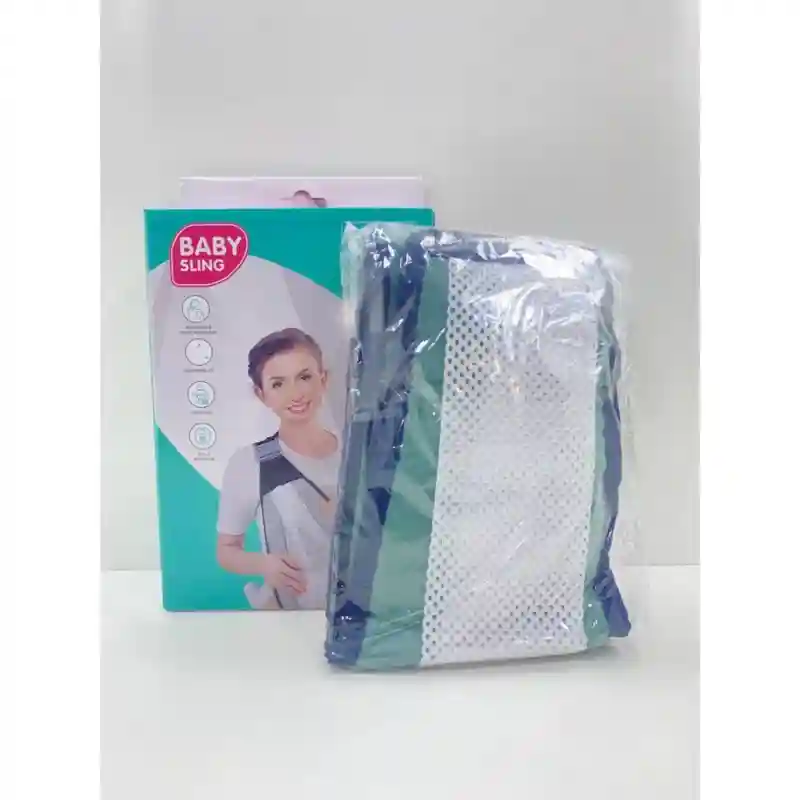 Кенгуру для малышей