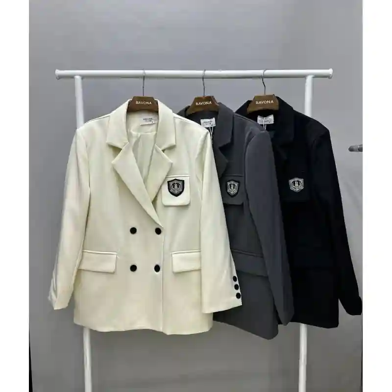 Майка  черная- Размер Стандарт 14396