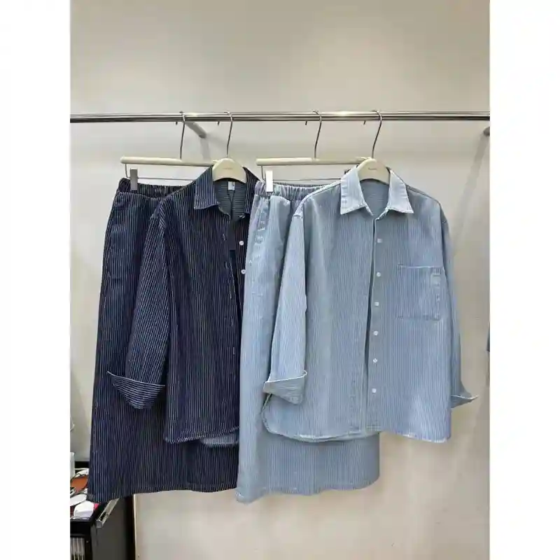 Двойка темная - Размер Стандарт 15699