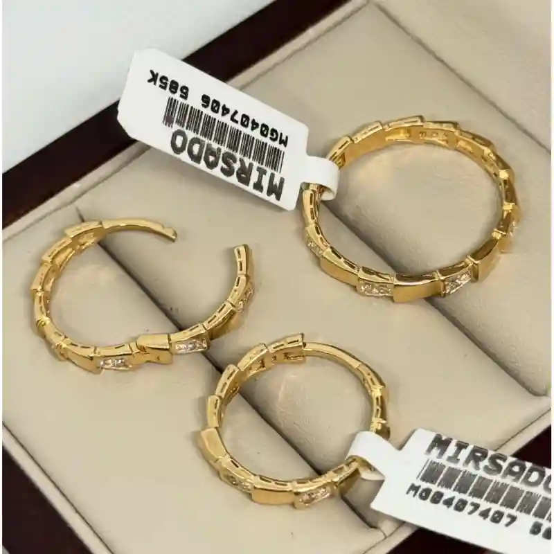 Золотой набор 15799